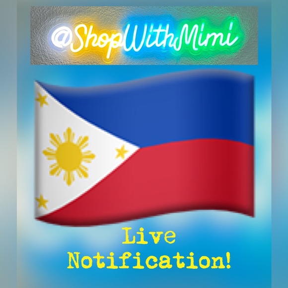 LIKE FOR LIVE NOTIFICATION ALERT ‼️ - Picture 2 of 16